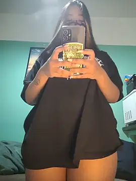 Maskgirlhot666 - BRINQUEDO NO CUZINHO de 4