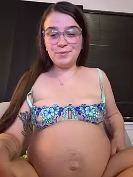 Joeystaciee - Panties off + toy ctrl LT