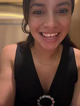 CocoaGigiMuse - SQUIRT IN BATH💦💦