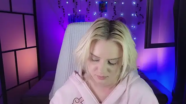 Mimi_boobo - massage tits
