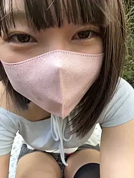 Ema_xx