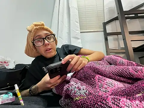 C00k13kat