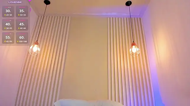 Ariiablake_ - NAKED + PUSSY PLAY