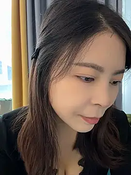 YaoYao8888 - 精油抹胸