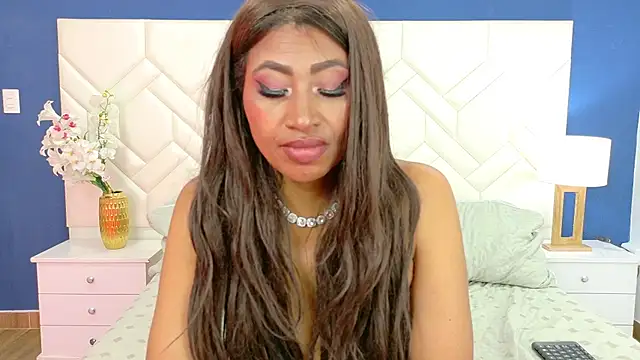 Kiara_Parker_ - Slap my pussy so hard! x5