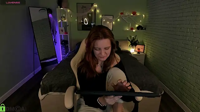 Alisa_Laurent