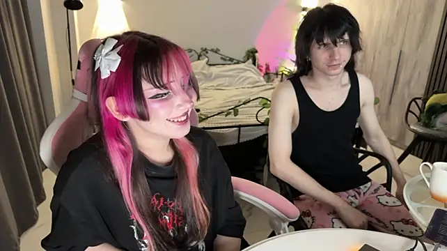 H3ntai_baby - doggy style