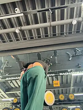 Ria-Flex - 最后一名✅目标者玩具控制权120秒