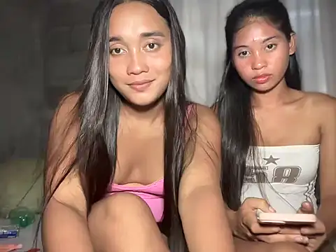 Sluttyjai - COME AND HAVE SOME FUN WITH US HERE