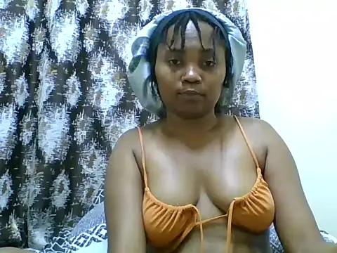 Asian_submissive - oil boobs