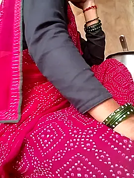 Queen_bhoji