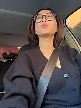 Xiaojiu107