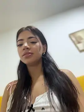 GoodGirlGoneBack - FUCK PUSSY WITH DOMI 🔥🔥