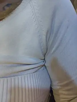 SexyFriends_ - Make me ride my dildo