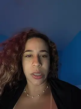Vivianeleoa - Dedar cuzinho apertadinho 🔥