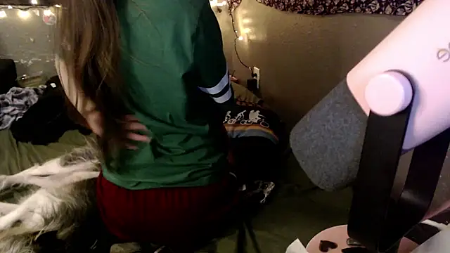 London_Ray - get me nakeddd ;)