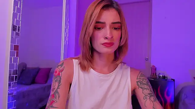 Rotwallace - Make me blowjob that dick