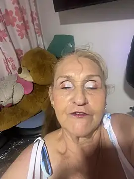 DulceDiaz