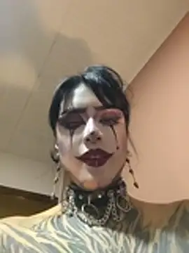 Taaylor33