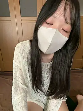 -michi- - 上ぽい!♡﻿