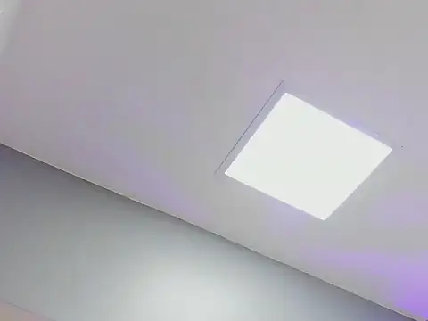 Sashhaaroosee - Masturbation🥵