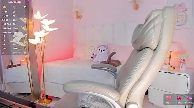 Kim_dreams18 - FINGERS ASS + OIL TITS