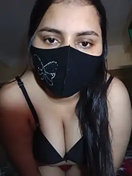 Subrina100
