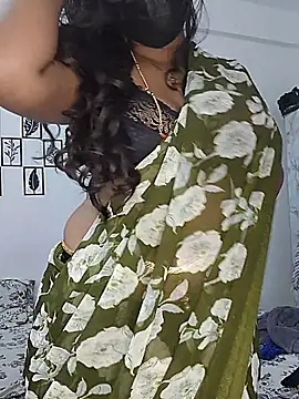 Bangalore_Couples_69 - fucking hard and going deep 🍑💦