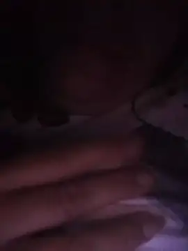Jamila_15 - اجيب ضهري