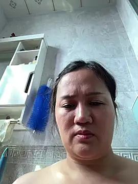 Amy1688 - 脱内裤直播一分钟