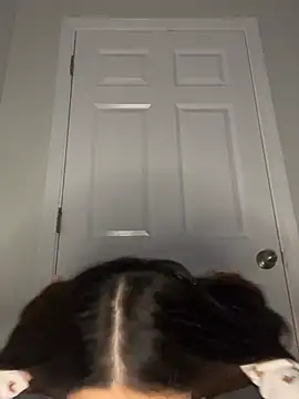 Treasurebabii - Creampie🍰💦🌸👣