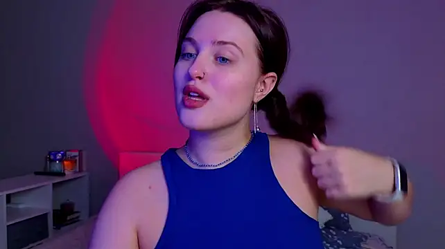 Cherrywinkk - make me happy 2night