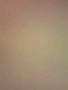 Sophie__Foxxx - M