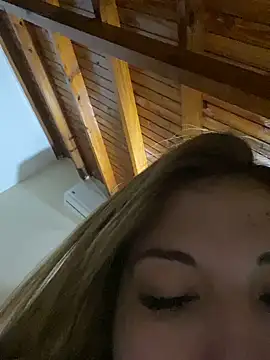 Laraagustina69 - Masturbacion hasta acabar ❤️‍🔥