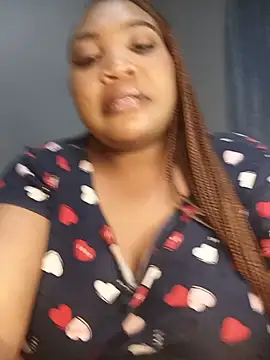 BeverlyQueen15 - Drain me, every single drop🥵💦