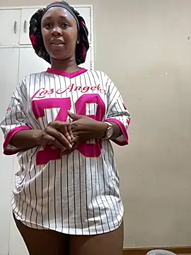 Pearl_00 - SQUIRT