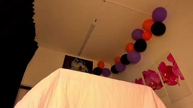 Gabby_Haze - enjoy with me...make me wet