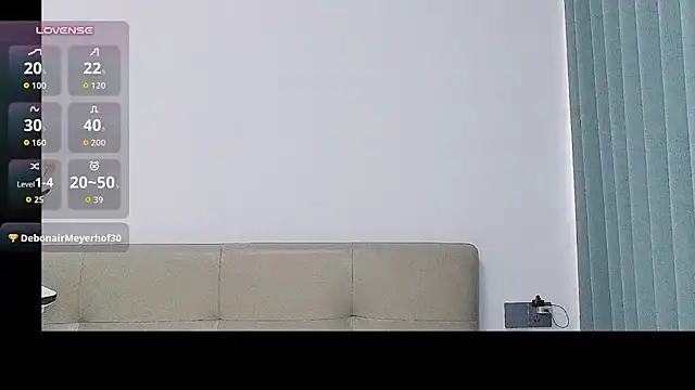 MOLi-ooo