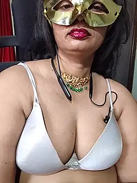 Sesiteluguammayi - 🥭boops 🥭🙈😘