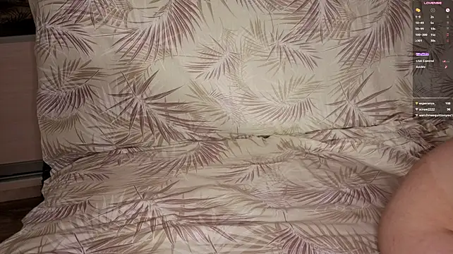 _PingPong_ - massage + show tits