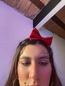 Princessgangstaspiritual - TWO FINGERS IN MY ASS 😍💕