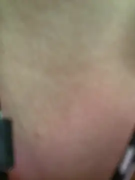 BlueEyes_BB - Give me an orgasm