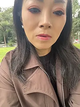 Lipinger - 开福利票