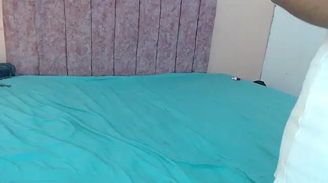 Pamela_hots_69 - fuck face 3 minutres