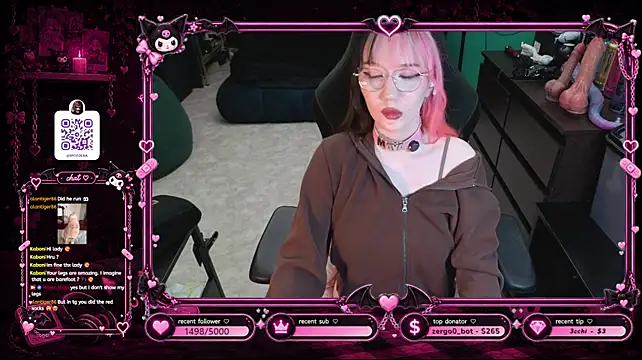 Maya_Viola