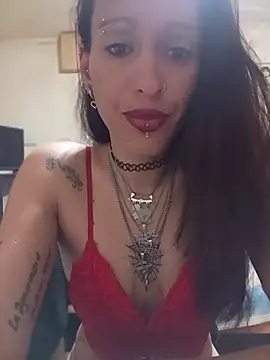 Zorrita_Fox - Pussy vagina dedos