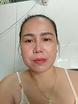 Lunna_sexyy - Fuck me 🦋🦋