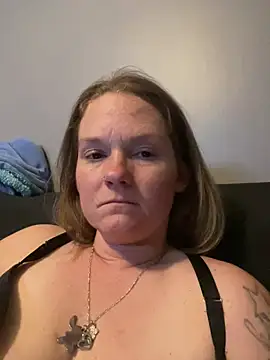 Kaylababyluv - Get naked🙈