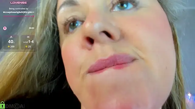Sky_Kuper - Sexy naked tits for you!💦💖🔥💦💖🔥💦