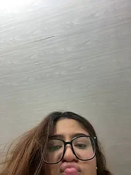 Juli____News - shower show